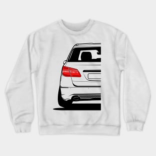 B Class 2012 Crewneck Sweatshirt